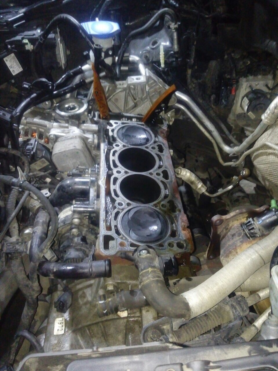 Pro Engine 4