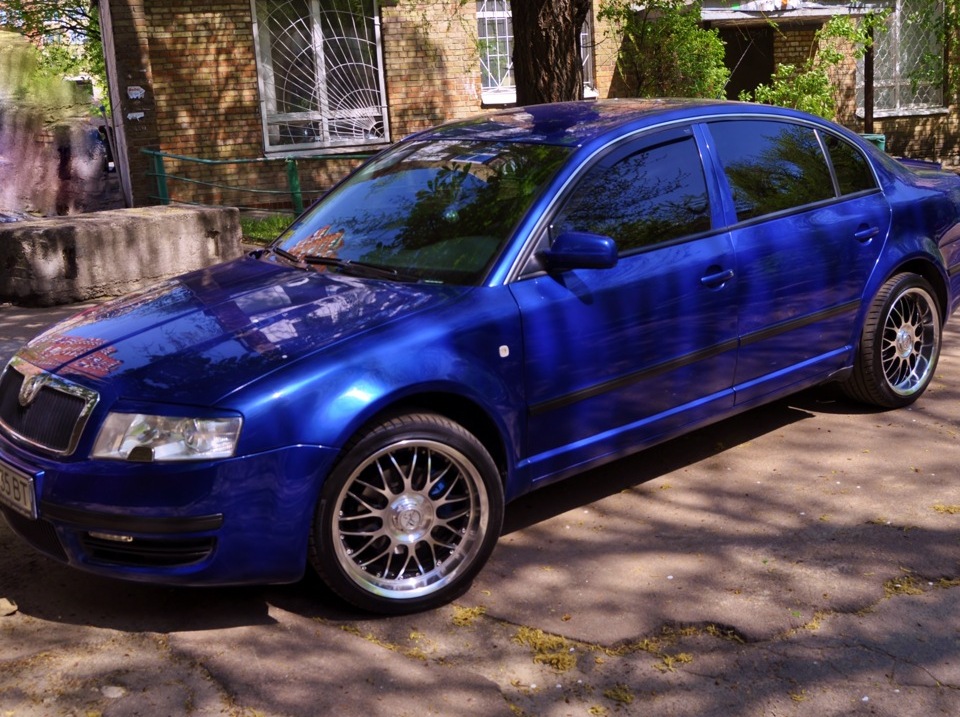 Some New Pics) 5