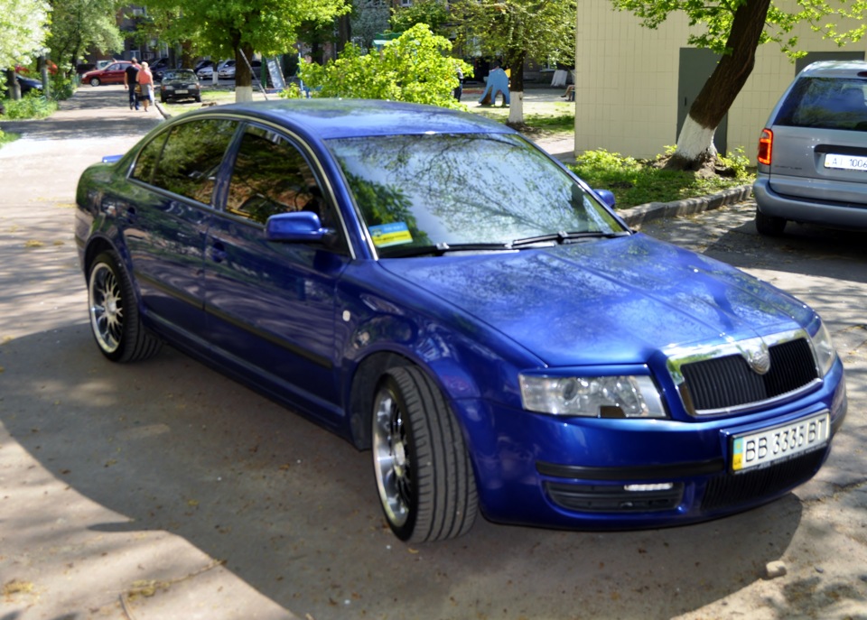Some New Pics) 2
