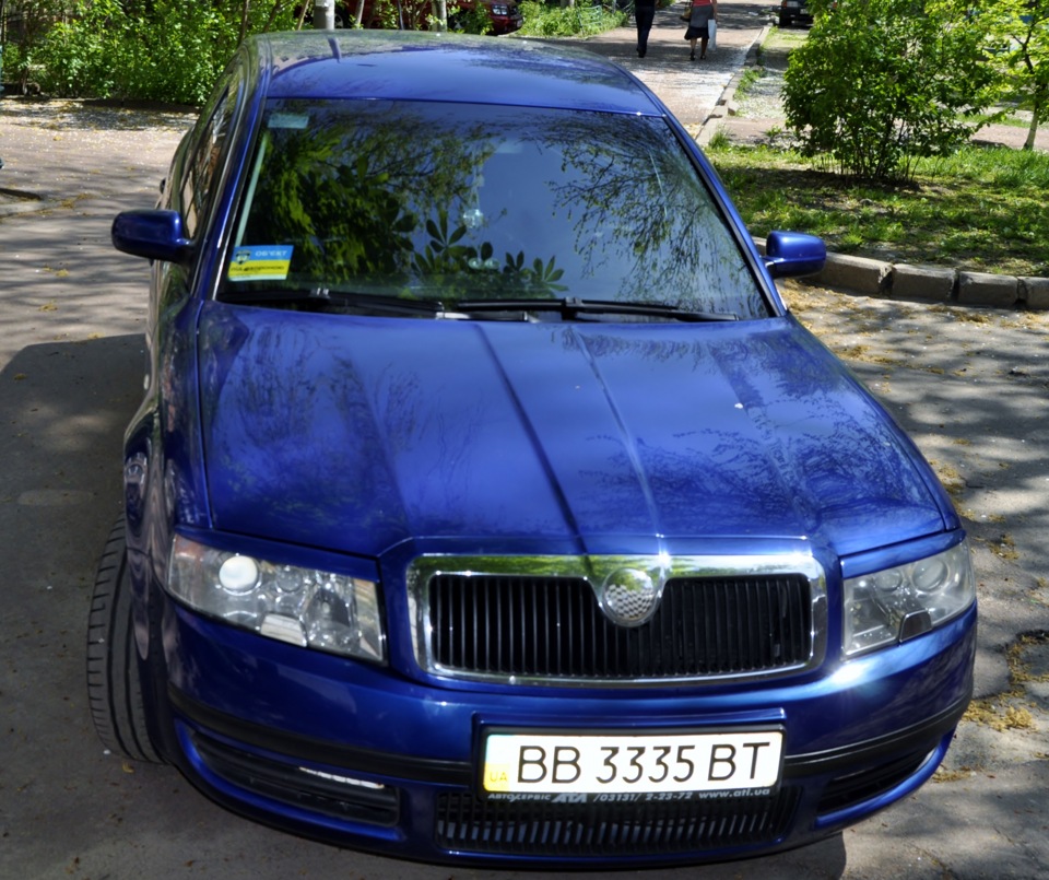 Some New Pics) 3