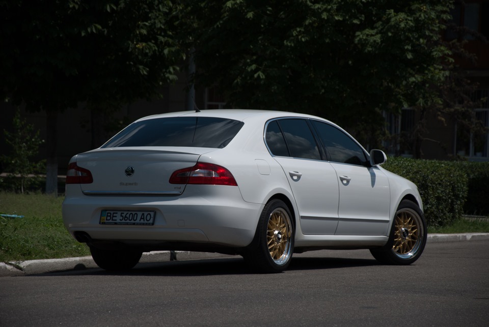BBS-ки продані… 1