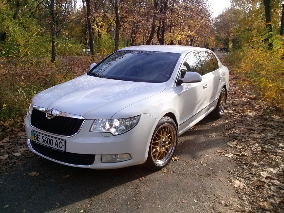 Прощавай літо )) 2