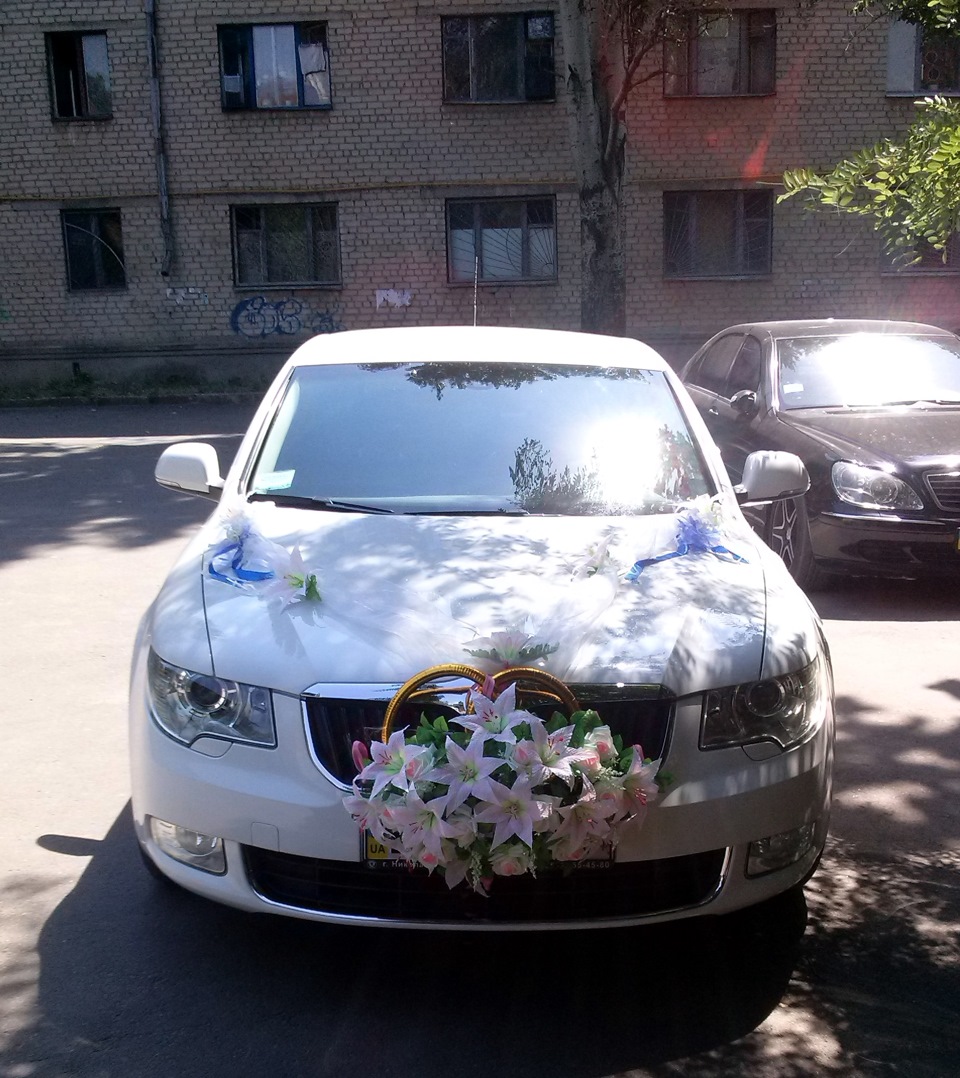 Весілля 07.08.2015 3