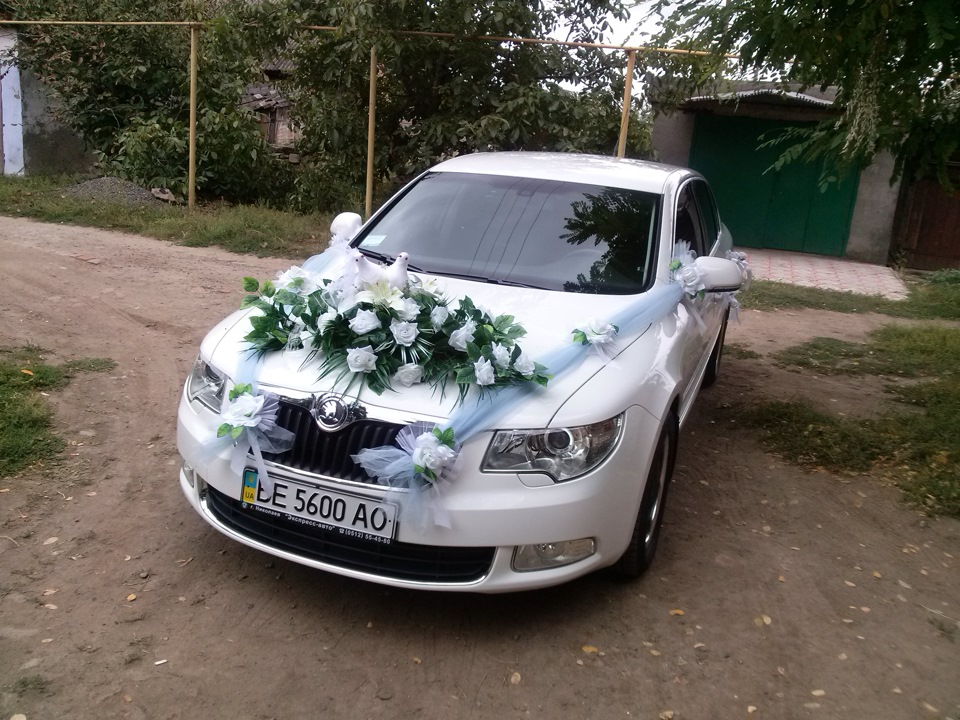 Весілля 07.09.2013 2