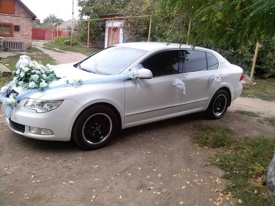 Весілля 07.09.2013 3