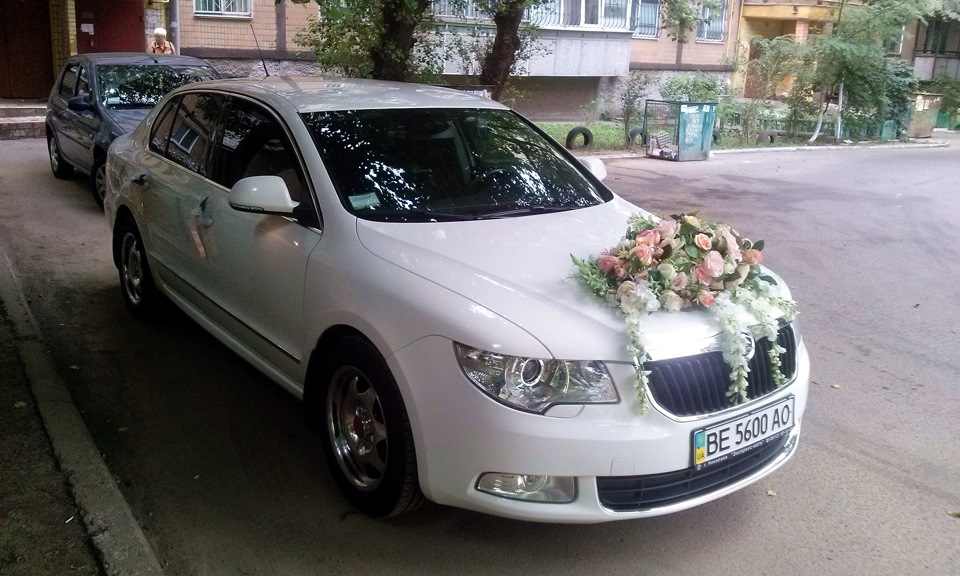 Весілля 15.08.15 3