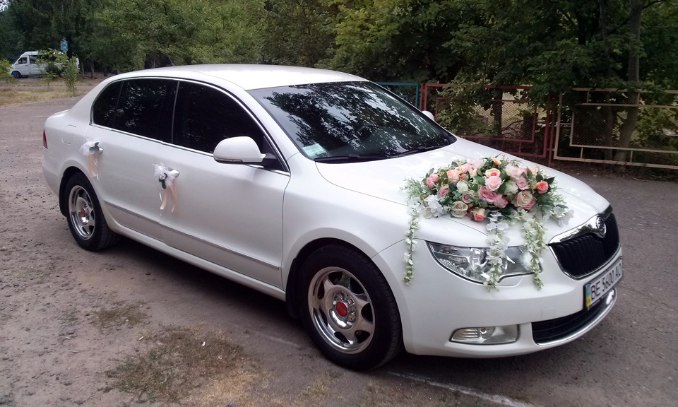 Весілля 15.08.15 1