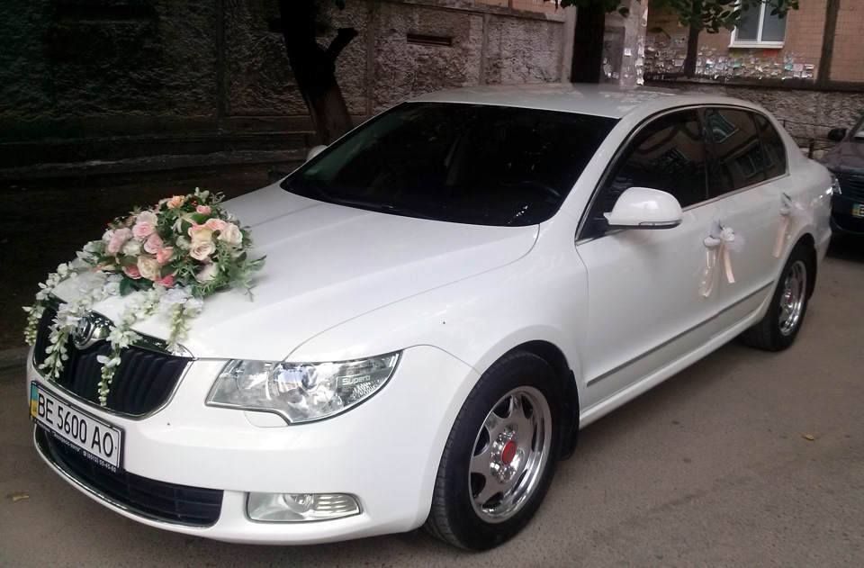 Весілля 15.08.15 4