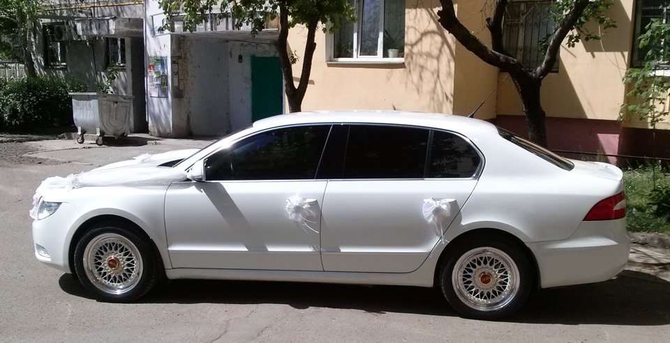 Весілля!)) 5