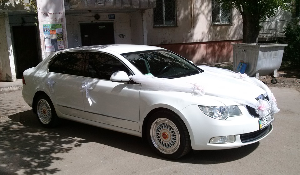 Весілля!)) 4
