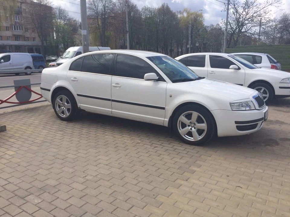 Лабутени)