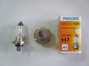 #4 - Усунення дефектів 2
