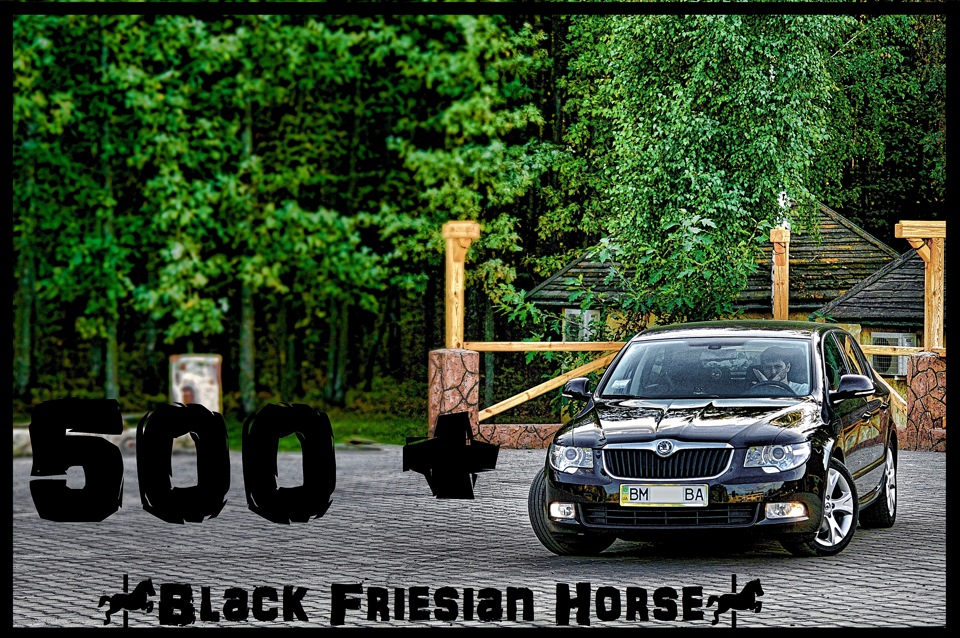 #42 - 500 читачів 🎈 1