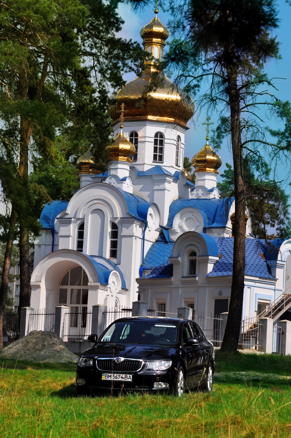 #44 — Фотонабір 2 2