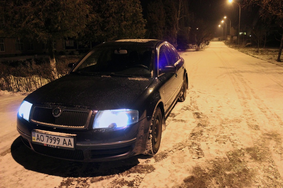 Фотосет Секретка v. 1.0 або 18.ч.1 4