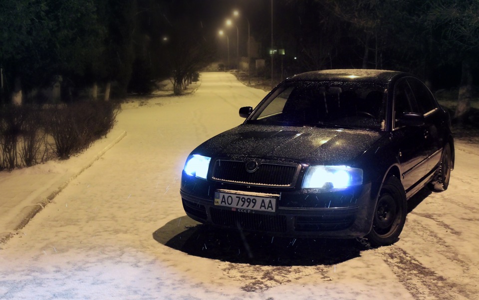 Фотосет Секретка v. 1.0 або 18.ч.1 1