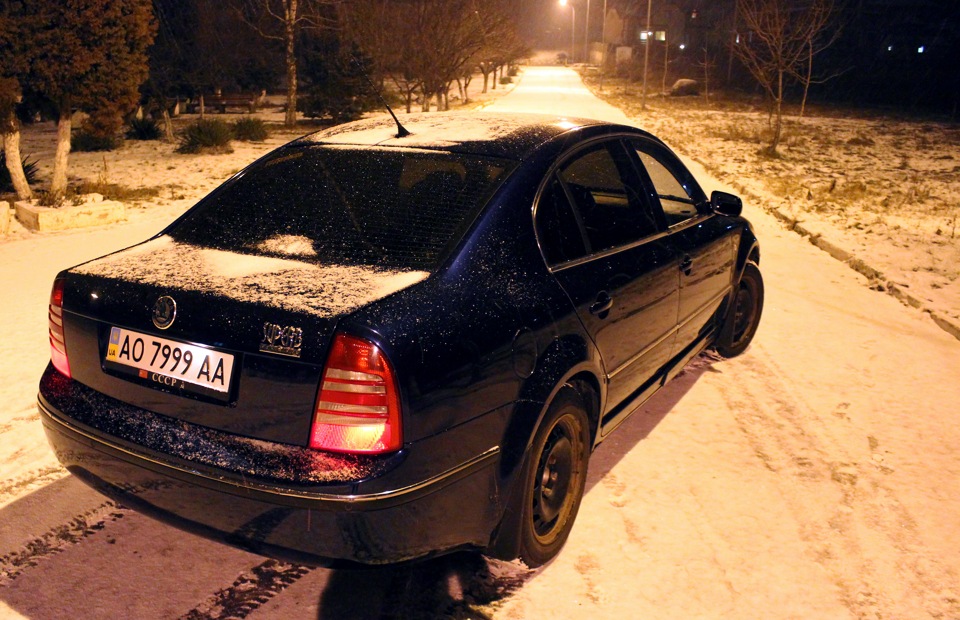 Фотосет Секретка v. 1.0 або 18.ч.1 3