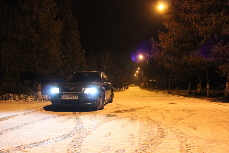 Фотосет Секретка v. 1.27 або 12ч2 4
