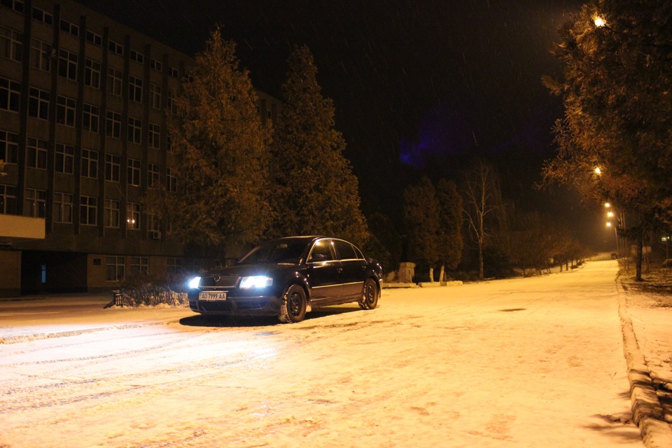 Фотосет Секретка v. 1.27 або 12ч2 3