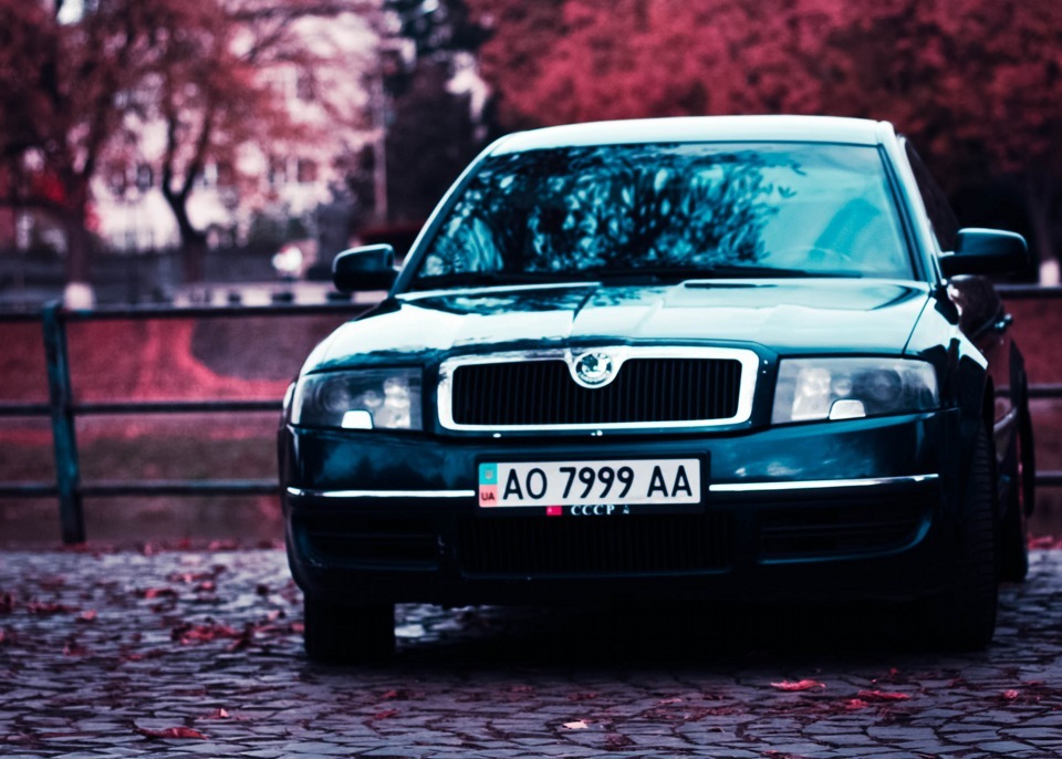 Фотосет Секретка v. 1.27 або 12ч2 1