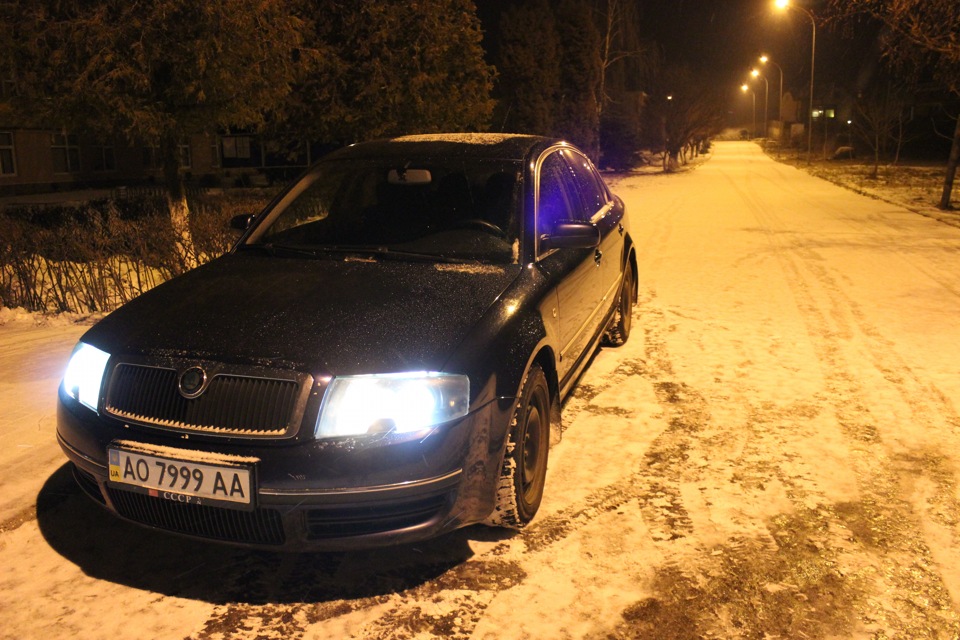 Фотосет Секретка v. 1.27 або 12ч2 5