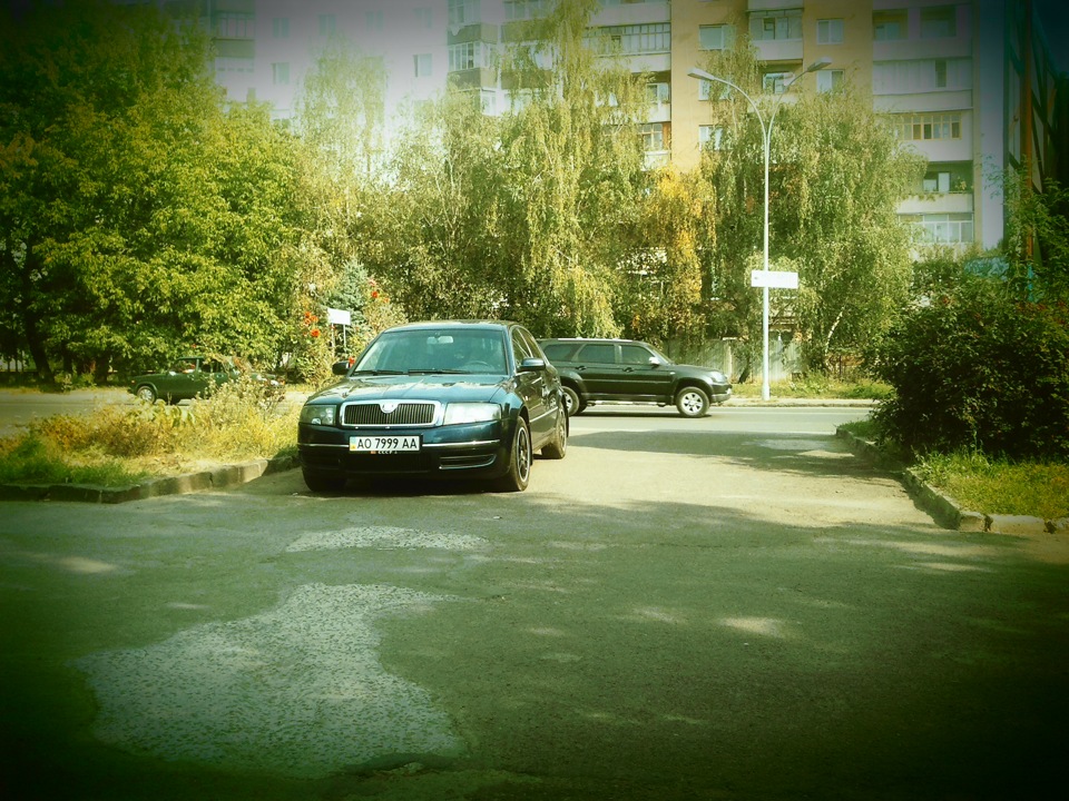 Молдинг?! 4