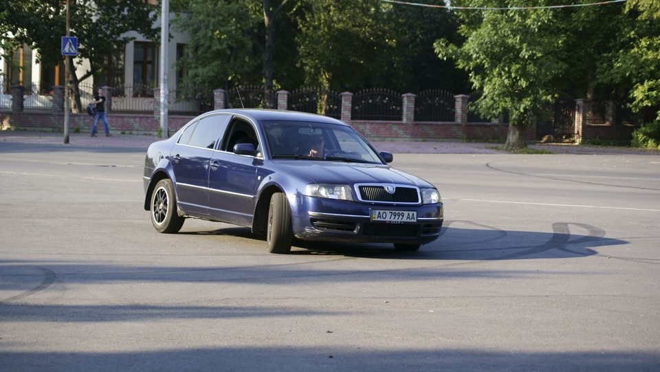 Творча фотосесія Pt.2 2