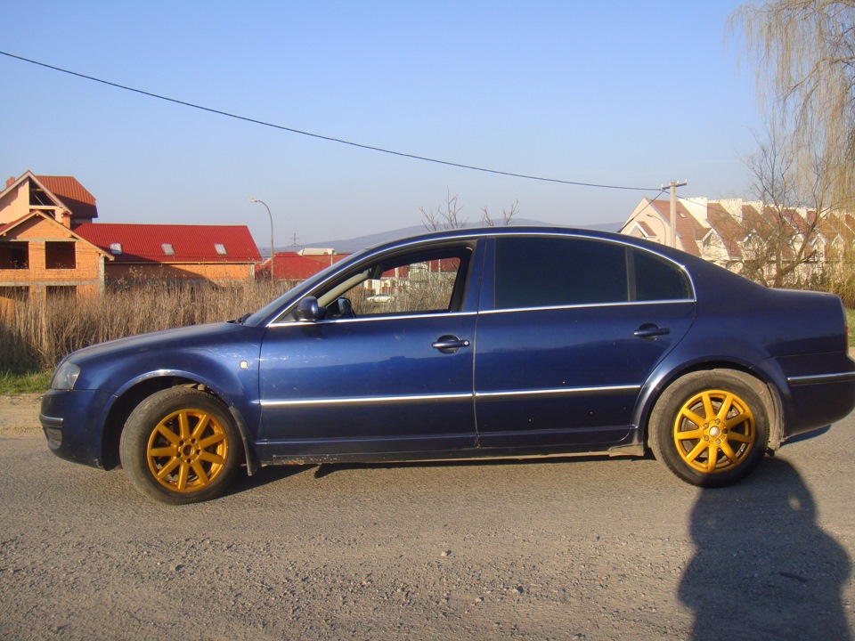 Ура! скоро літо! 1