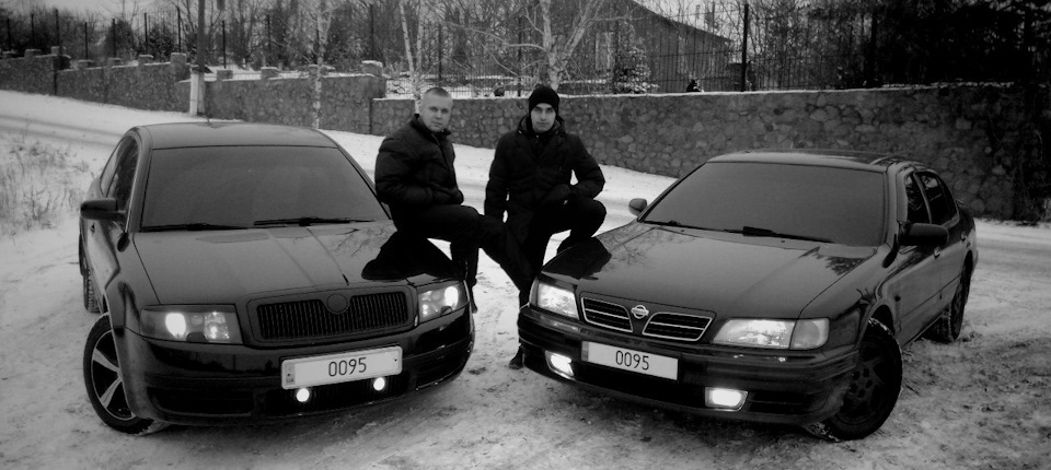 Фото альбом 2
