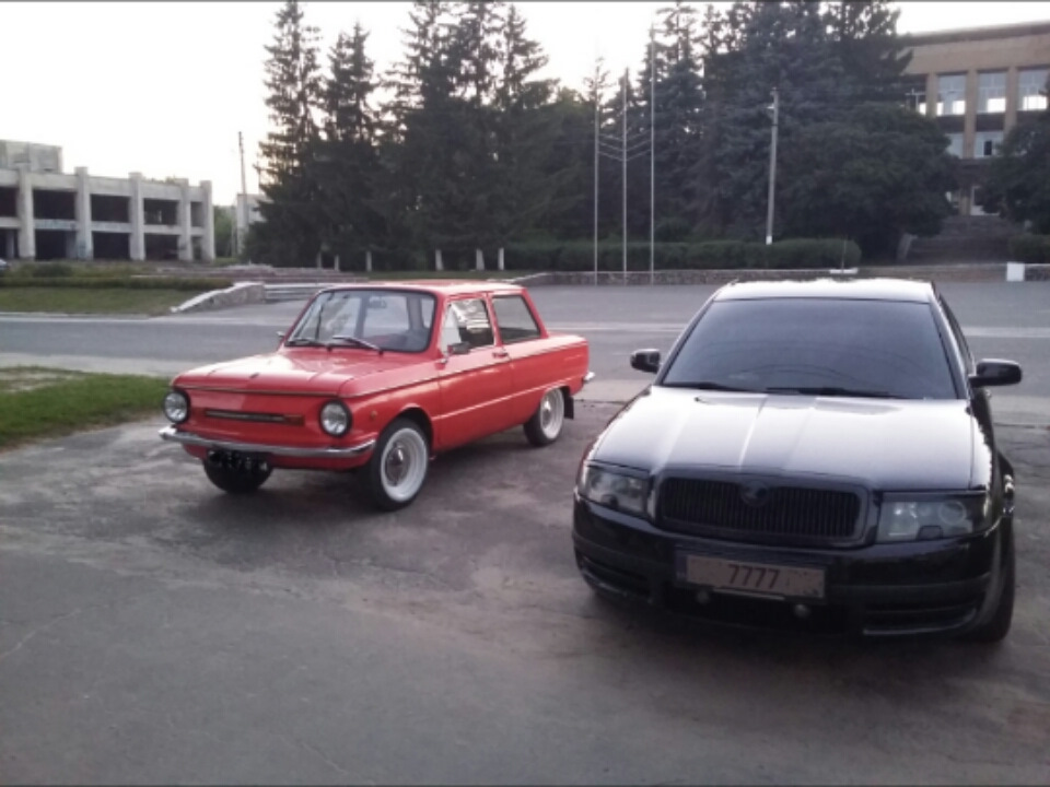 Номерок блатний! ✌😎💵 2