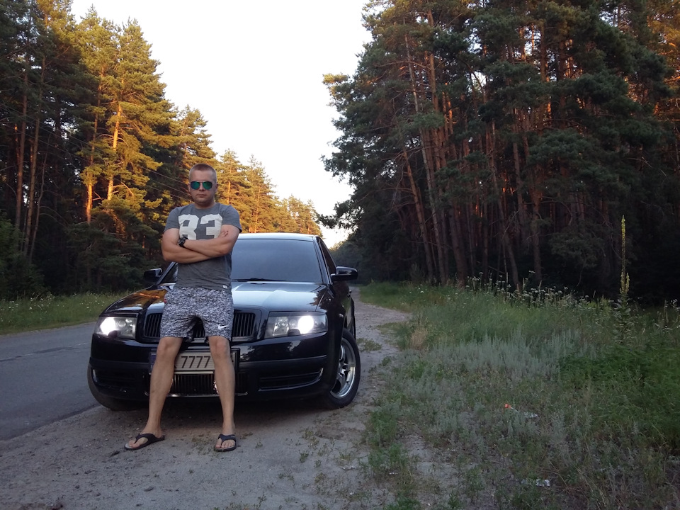 Номерок блатний! ✌😎💵 1
