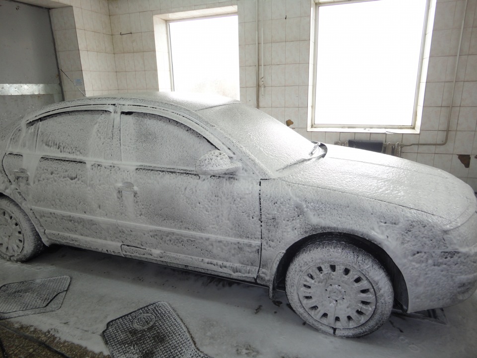 Свіжі фотокартки) 1