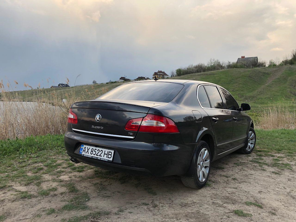 Нові шильдики 3
