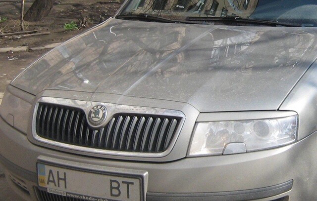 Тизер 1