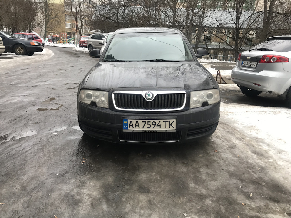 Внешка частина 1 3