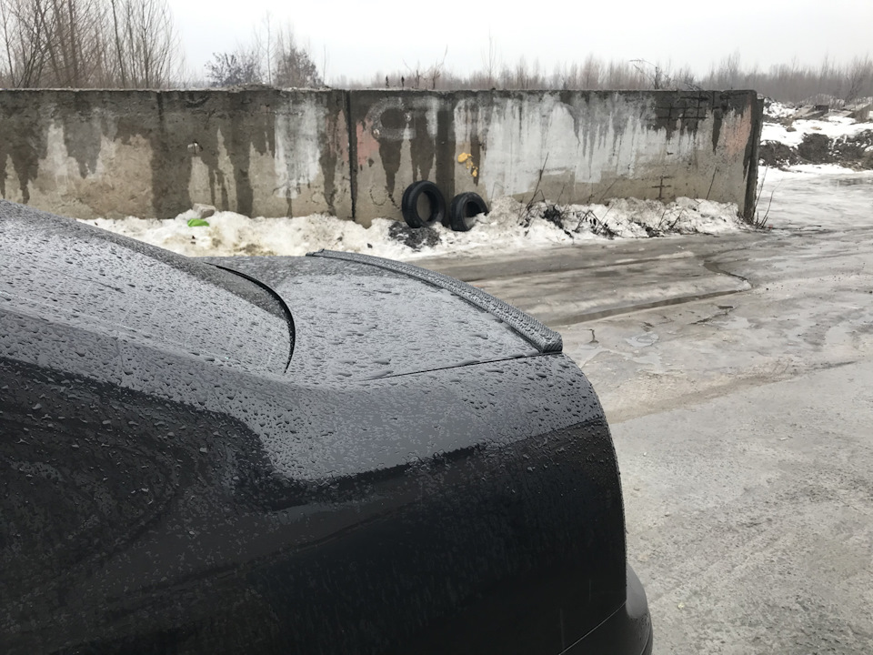 Внешка частина 1 1