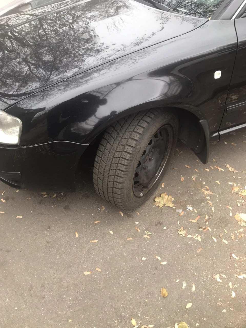 Карантин вихідного дня)