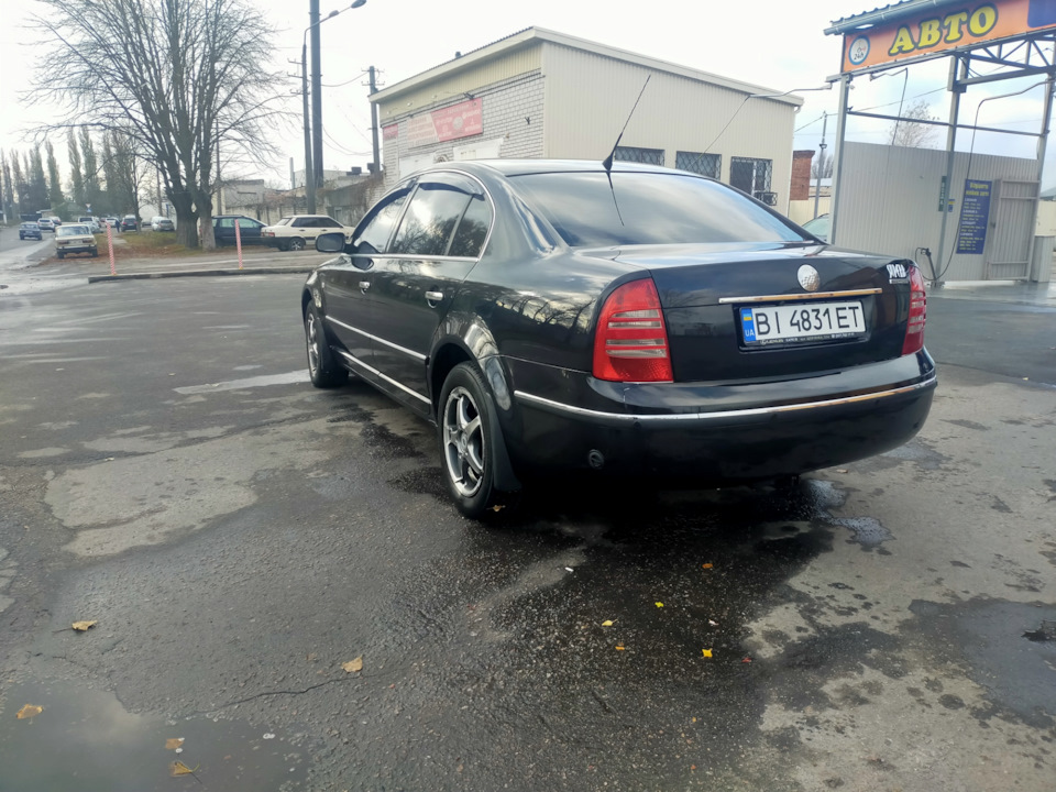 Мийка 2