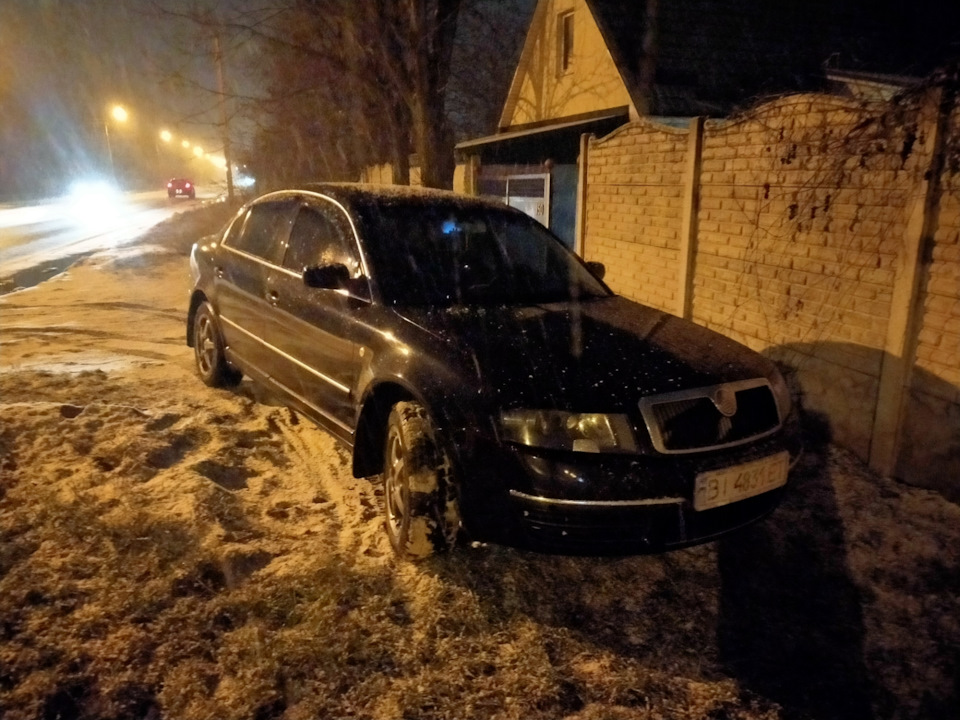 Допоможіть хто чим 🤣 1