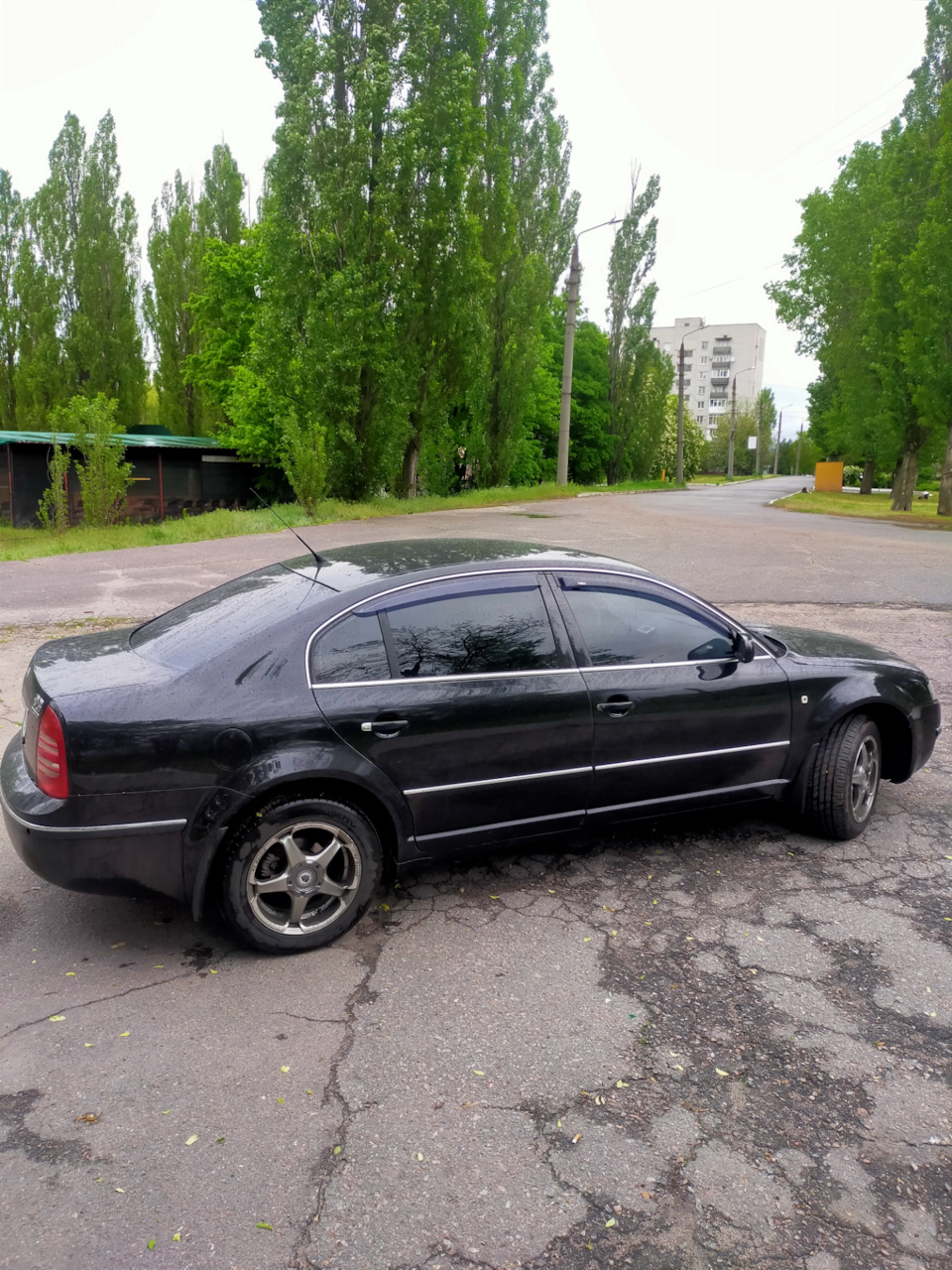 Зварювання😅 3