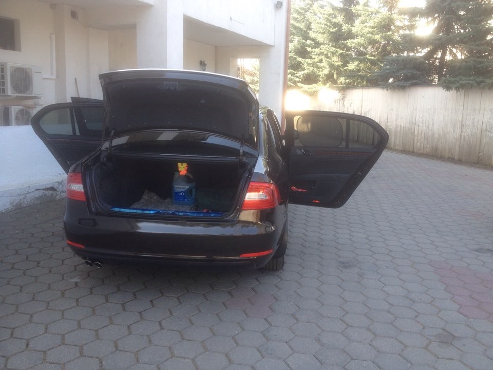 Запис від 13 квітня 13:51 3