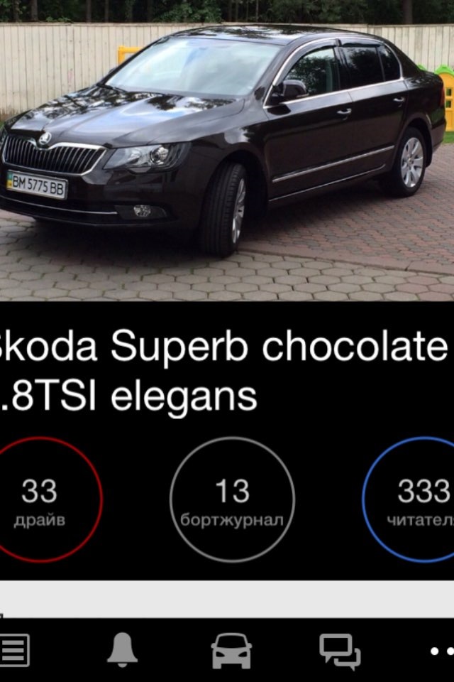 Запис від 25 квітня 13:11 1