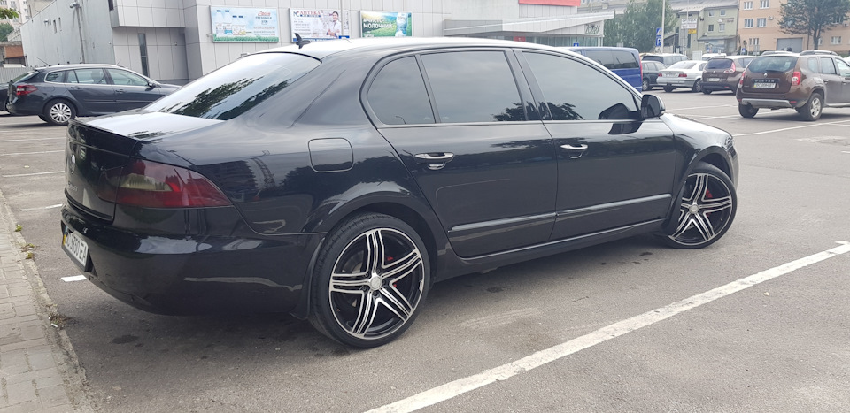 нові тапки 2