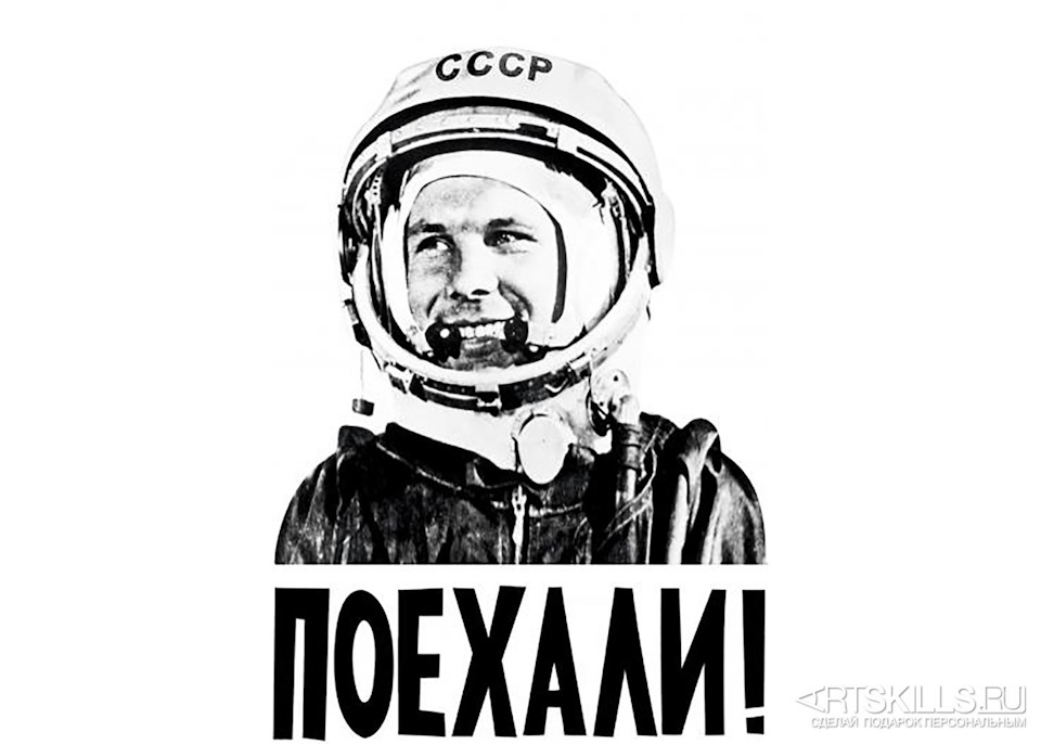 Підвіска та пружини H&R -40 встановлені 1