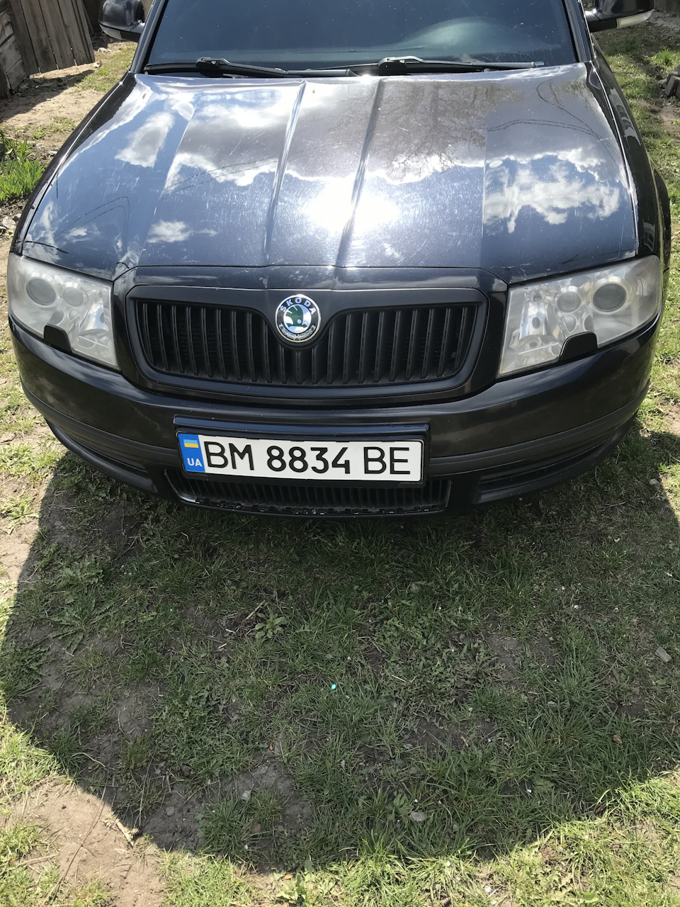 Шильдік 🙂 4