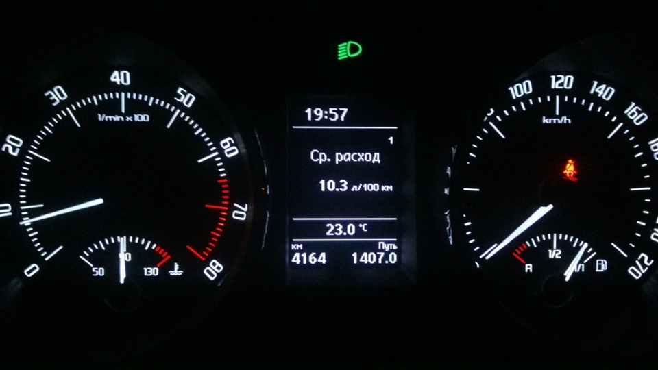 4000 КМ 3