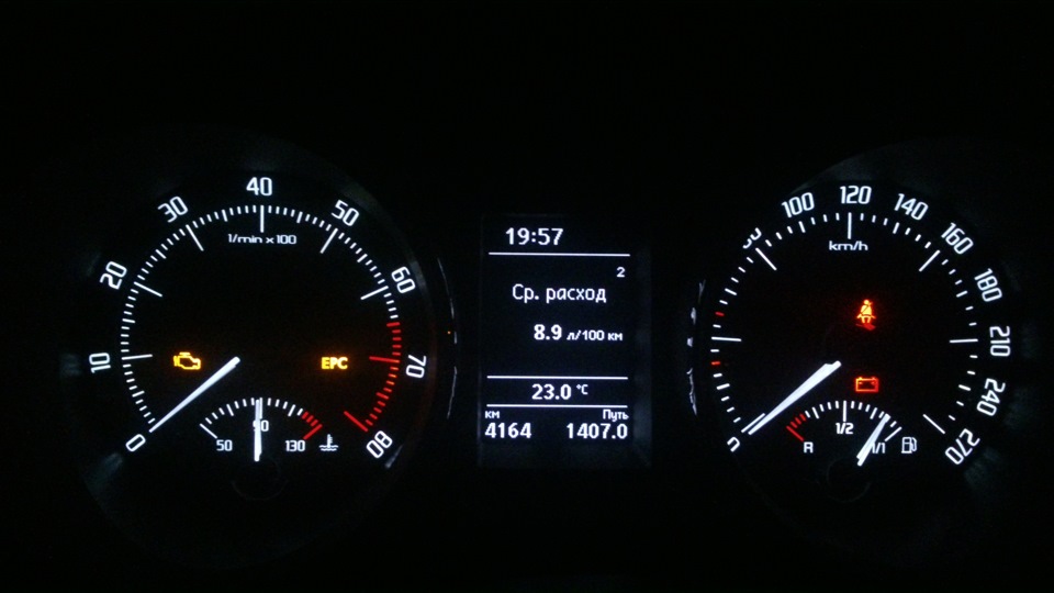 4000 КМ 2