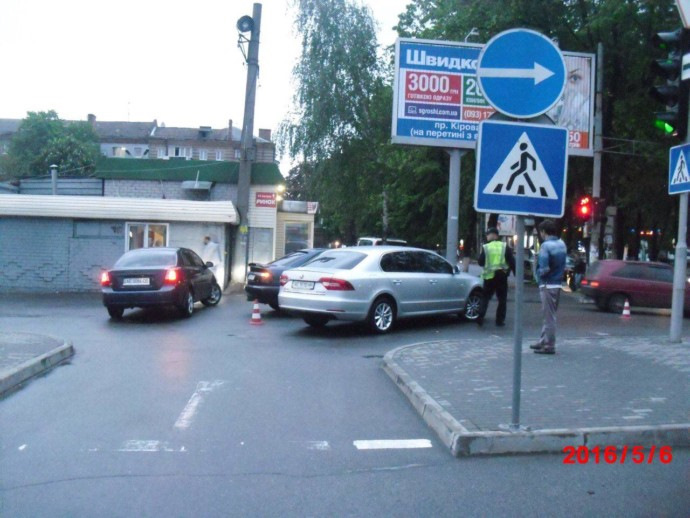 Хто має рацію, хто винен хлопці?! 2