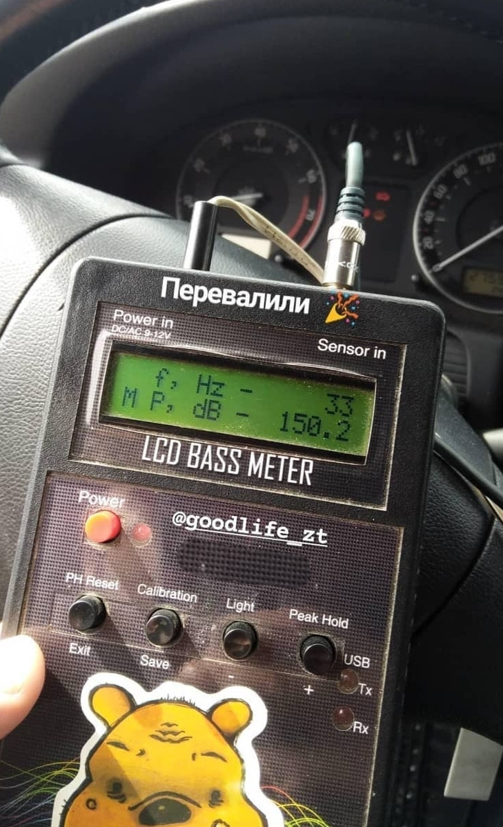 SPL LAB 2