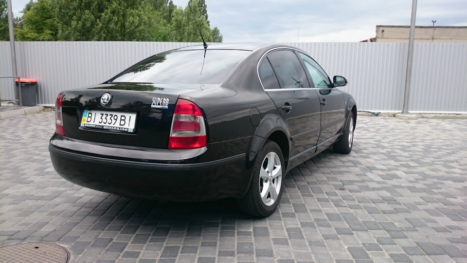 наніс поліроль K2 Ultra Wax 5